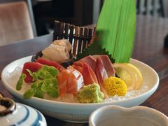 -田舍家Inakaya(天汇igc店)