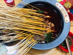 -冒椒火辣(太古里店)