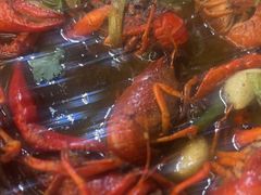 -北丐先生·野馄饨烧烤(长宁龙之梦店)