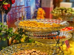 -鳗鱼家·深夜食堂(军博店)