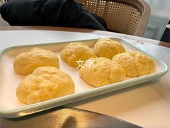 -遇东北林区铁锅炖(南开店)
