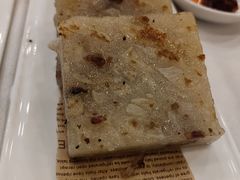 -清心鸡沙田乳鸽店·非遗传承(粤垦路店)