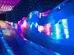 -厦门方特梦幻王国