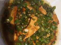 -海鲜e族(马王堆店)