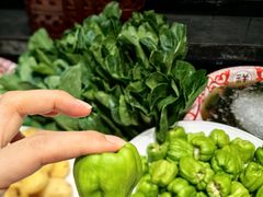 -吴记百家·私房菜·家宴(润园店)