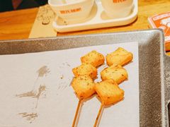 -管氏翅吧(国展店)
