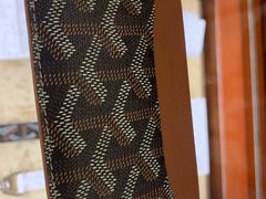-GOYARD(恒隆广场店)