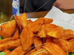 -川娃子(万塘汇店)