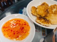 -牛记咖喱美食(十月初五日街店)