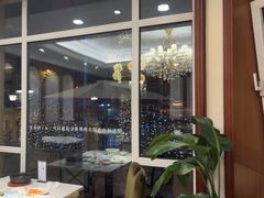 -南山鲜虾面·活鲜小馆·海味大连菜(南山总店)