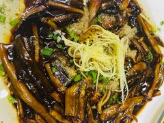 -协和菜馆(凤凰街店)