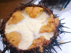 -抹直口特色菜馆(一店)