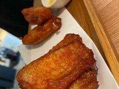 -新太二·鲜料川菜(群光广场店)