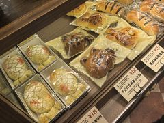 -乡田小墅(展览馆路JK FUN商城店)