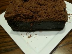 -Awfully Chocolate(来福士广场店)