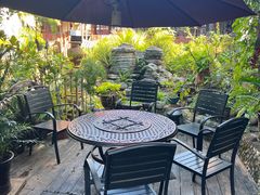 -品德宏·孔雀宴的发源地(金塔园店)