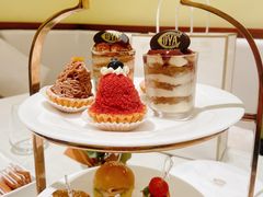 -COVA(平安金融中心店)