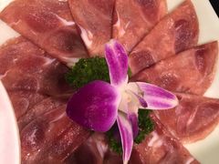 -味仙疯美蛙鱼头火锅(宜兴旗舰店)