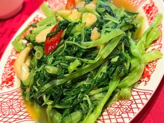-神更仔·潮汕魂大排档(汉口路店)