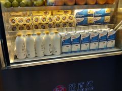 -茶百道(新城市广场店)