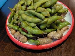 -道乐烧肉酒馆