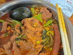 -胖子水煮(铁路三村无任何分店)