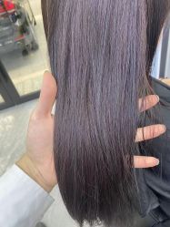 -ML名流·剪发烫发染发