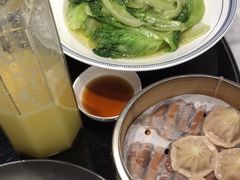 -聚鑫阁江浙菜·非遗传承技艺(闵行交大店)