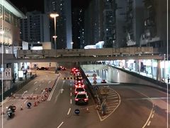 -纪念孙中山市政公园