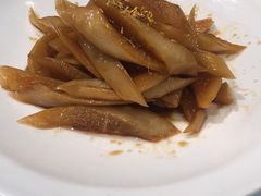 -和记小菜(东方店)
