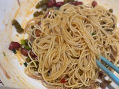 -小杨生煎(深圳岗厦北店)