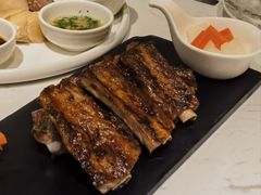 -闻见中国海南菜(K11店)