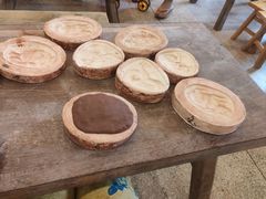 -陶祖圣境风景区