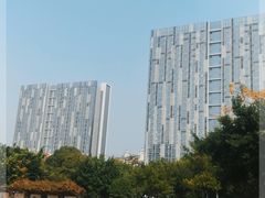 -奥园广场(广州番禺福德路店)