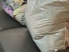 -蚂蚁搬家成都打包搬运公司