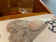 -大龙燚火锅(天钥桥路店)