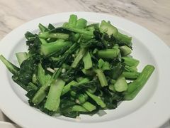 -汤城小厨•粤菜•靓汤(西直门凯德MALL店)