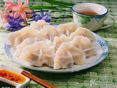 android_upload_pic-吕氏疙瘩汤·私家菜馆(慈云寺店)