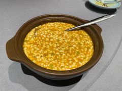 -淮扬府(安定门店)