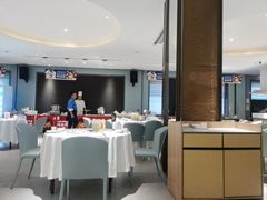 -眉州东坡(望京店)