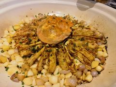 -至尊鲨鱼·原烹海鲜·新浙菜(拱宸桥店)