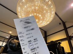 -岚山嵯峨野观光小火车