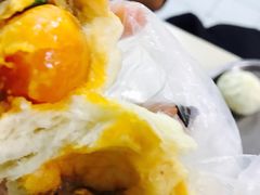 -老陶包子铺(南大西南村店)