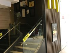 -麦当劳(东吴广场银泰城店)