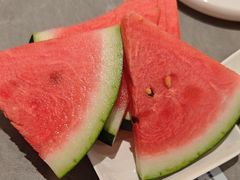 -华一楼(澳德乐店)