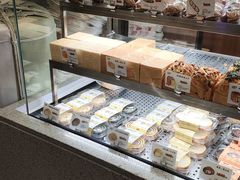 -君之狮子山·轻糖烘焙(松江印象城店)