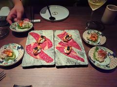 -High Yaki THE SEA海鲜居酒屋