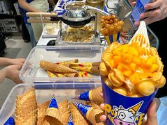 -波比艾斯(国金街店)