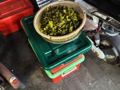 -黑皮酸菜鱼(三山街店)