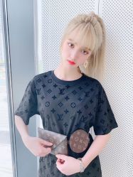 -重庆军美医疗美容医院